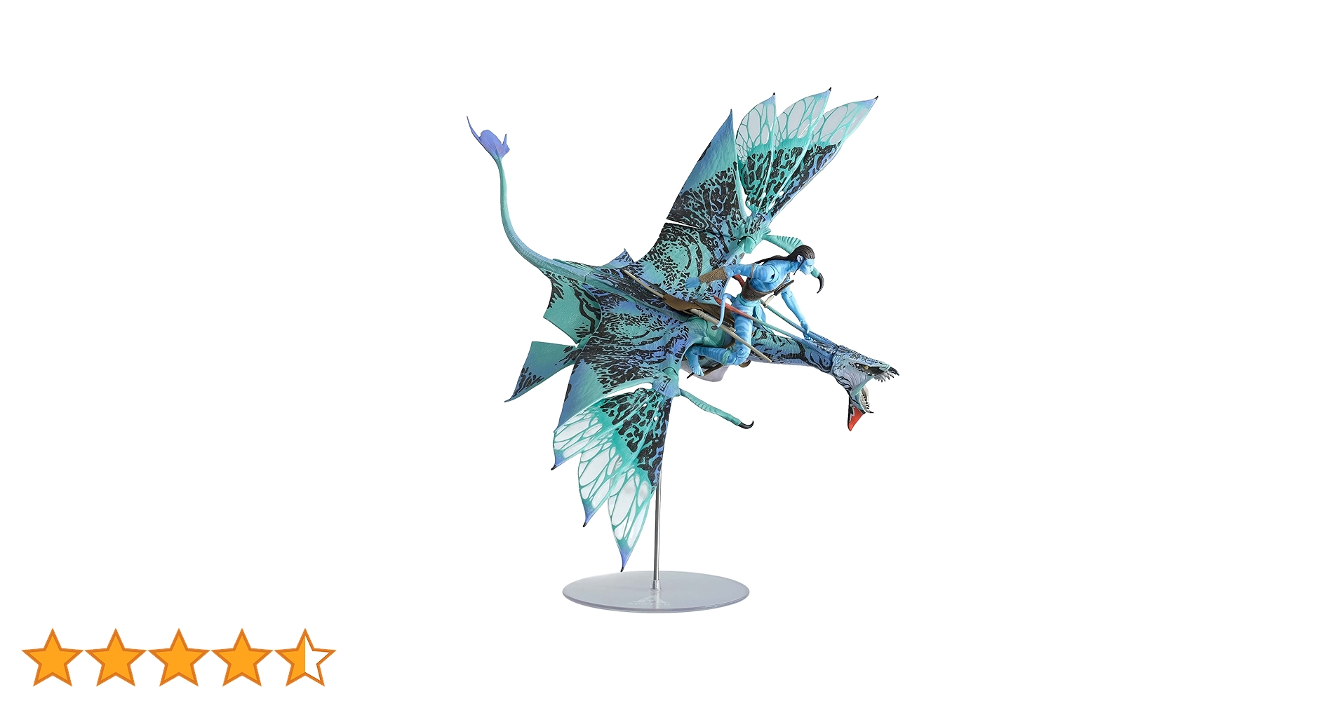 711UovzzNrL.jpg_BO30,255,255,